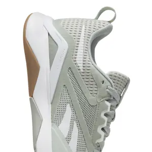 Women's cross training shoes Reebok Nanoflex Tr V2 image-6