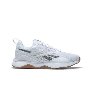 Scarpe da interno per donne Reebok Nanoflex Tr V2 image-0