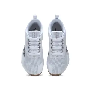 Scarpe da interno per donne Reebok Nanoflex Tr V2 image-2