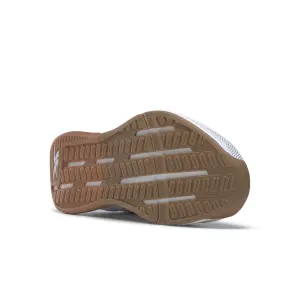 Scarpe da interno per donne Reebok Nanoflex Tr V2 image-4