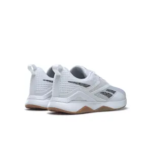 Scarpe da interno per donne Reebok Nanoflex Tr V2 image-1