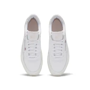 Sapatilhas Reebok Court Peak image-3