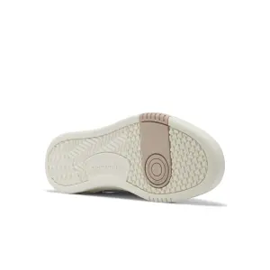 Sapatilhas Reebok Court Peak image-4