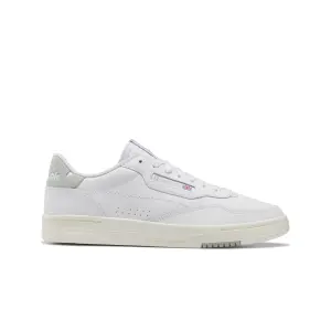 Baskets enfant Reebok Court Peak