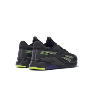 CrossFit Schuhe Reebok Nano X2 Adventure Winter image-1