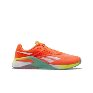 Women's cross training shoes Reebok Nano X2 image-0