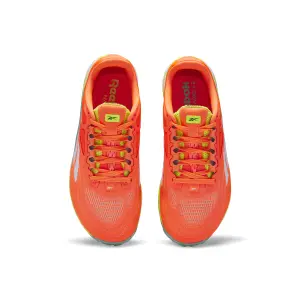 Women's cross training shoes Reebok Nano X2 image-3