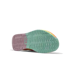 Women's cross training shoes Reebok Nano X2 image-5