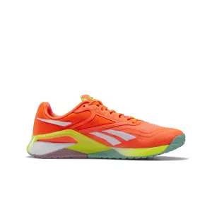 Women's cross training shoes Reebok Nano X2 image-4