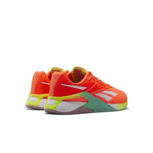 Women's cross training shoes Reebok Nano X2 image-2