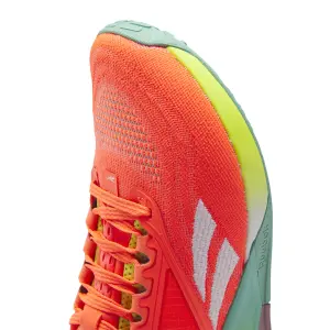 Women's cross training shoes Reebok Nano X2 image-6