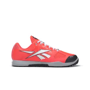 Cross training shoes Reebok Nano 2 image-0