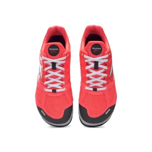 Cross training shoes Reebok Nano 2 image-3