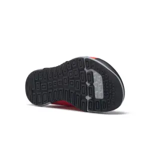 Cross training shoes Reebok Nano 2 image-4