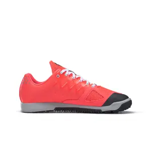 Cross training shoes Reebok Nano 2 image-6