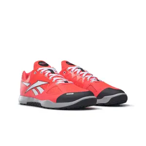 Cross training shoes Reebok Nano 2 image-1