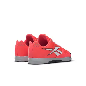 Cross training shoes Reebok Nano 2 image-2