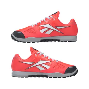 Cross training shoes Reebok Nano 2 image-5