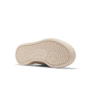 Baskets femme Reebok Club C 85 image-5