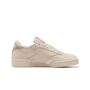 Baskets femme Reebok Club C 85 image-3