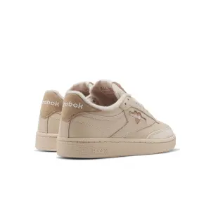Baskets femme Reebok Club C 85 image-1