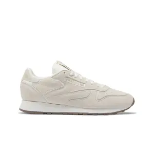 Sneakers Kind Reebok Classic Leather image-0