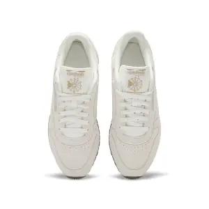 Sneakers Kind Reebok Classic Leather image-3