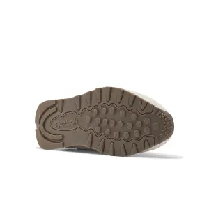 Sneakers Kind Reebok Classic Leather image-4