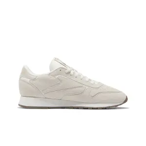 Sneakers Kind Reebok Classic Leather image-6