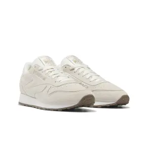 Sneakers Kind Reebok Classic Leather image-1