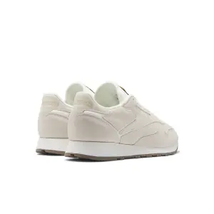 Sneakers Kind Reebok Classic Leather image-2