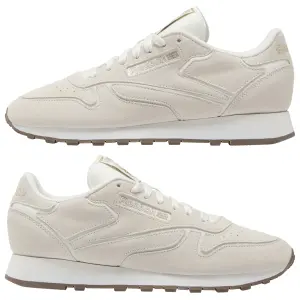 Sneakers Kind Reebok Classic Leather image-5