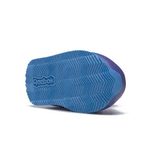 Baby running shoes Reebok Peppa Pig Classic Jogger 3 1V image-2