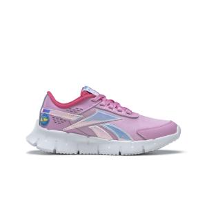 running girl's shoes Reebok Peppa Pig Zig Dynamica 2