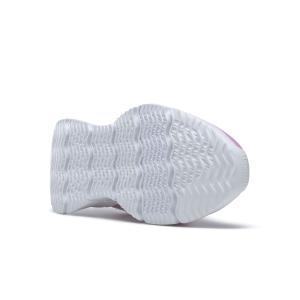 running girl's shoes Reebok Peppa Pig Zig Dynamica 2 image-4