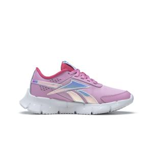 running girl's shoes Reebok Peppa Pig Zig Dynamica 2 image-2