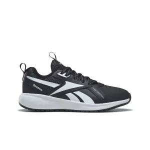 Children's running shoes Reebok Reebok Durable Xt image-0