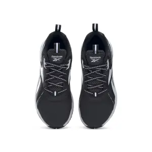 Children's running shoes Reebok Reebok Durable Xt image-1