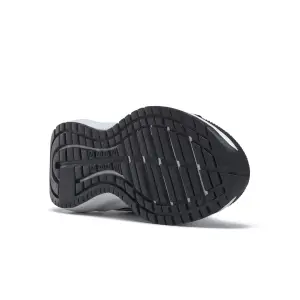 Children's running shoes Reebok Reebok Durable Xt image-2