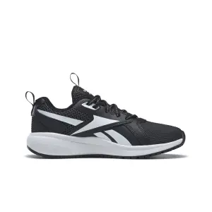 Children's running shoes Reebok Reebok Durable Xt image-3