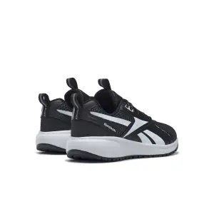 Children's running shoes Reebok Reebok Durable Xt image-5