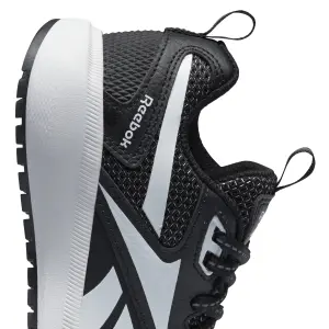 Children's running shoes Reebok Reebok Durable Xt image-6