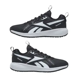 Chaussures de running enfant Reebok Reebok Durable Xt image-1