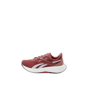 hq9052-zapatillas-de-running-para-mujer-reebok-floatride-energy-5-sedros-chalk-pospin