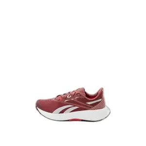 Sapatilhas de running para mulher Reebok Floatride Energy 5