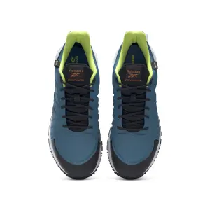 Trail running shoes Reebok Astroride Gtx 2.0 image-5