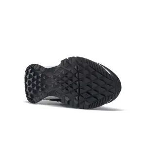 Trail running shoes Reebok Astroride Gtx 2.0 image-6