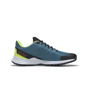 Trail running shoes Reebok Astroride Gtx 2.0 image-2