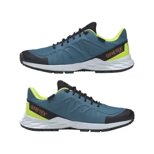 Trail running shoes Reebok Astroride Gtx 2.0 image-1