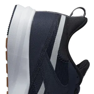 Schuhe von running Reebok Runner 4 4E image-5